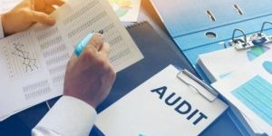 Inventory Accounting Services