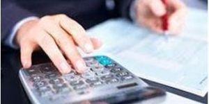 Payroll Accounting Service