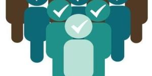 Shop Registration Services