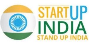 Startup India Registration Service