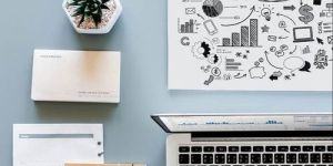 Virtual Accounting Service