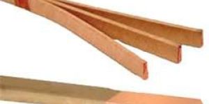 Insulated Copper Conductor