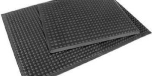 Electro Static Discharge Mats