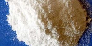 Di Potassium Phosphate