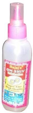 Sewing Machine Oil