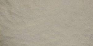 CORNCOB POWDER 100 MESH