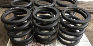Coil Springs
