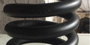 Industrial Springs