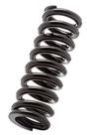 Mild Steel Industrial Feeder Springs