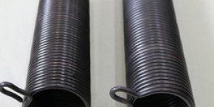 Roller Shutter Springs