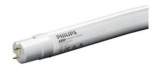 Philips LED Tube Light