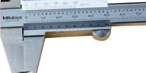 Stainless Steel Electrician Tools