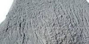 Zinc Dust