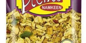 Picnic Gujrati Mixture