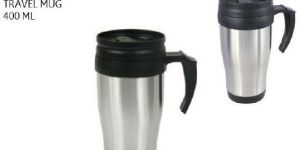 Travel Mug