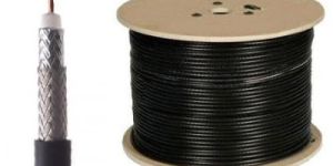 Rg6 Cable
