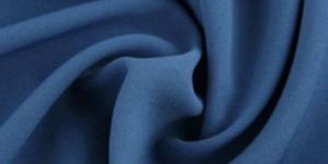 Plain Viscose Fabrics