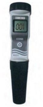 Waterproof Pen Tester