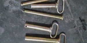 MS Tractor Hitch Pins