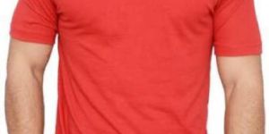 Cotton T Shirts