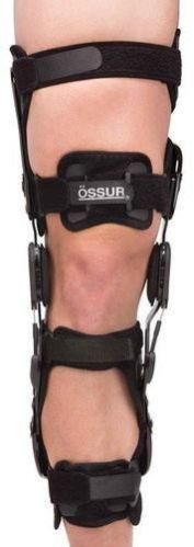 Orthopedic Knee Brace