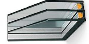 Insulated Glass