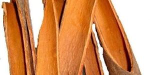 Cinnamon Stick