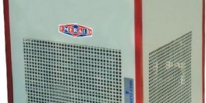 Compressed Air Dryer