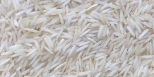 Basmati Rice