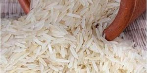 Gujarat 17 Rice