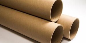 PAPER TUBES