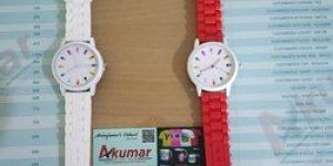 Customized Wrist Watches