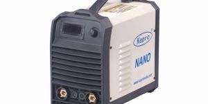 ARC Welding Machines