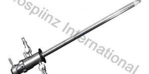 Resectoscope Sheath Outer