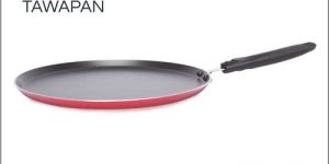 Tawa Pan