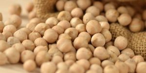 Chickpeas