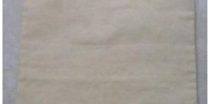 off While Plain Cloth Bags