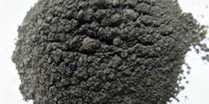 796 Radex Insulation Powder