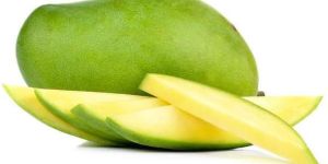 Green Mango