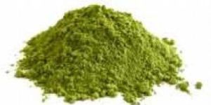 Organic Vegetable Powder