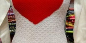 WOMEN WINTER SWEATER