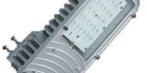 LED Street Light