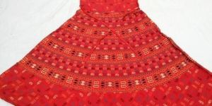 Floral Printed Dress