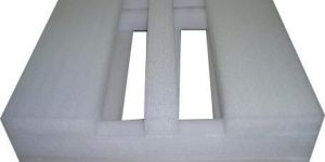 EPE Foam Fitment And Corner