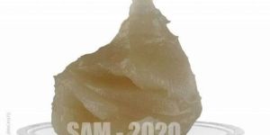 Spindle Lubrication Grease