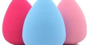 Makeup Sponge