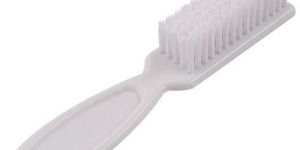 Manicure Brush