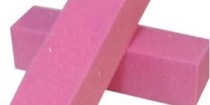 Nail Buffer