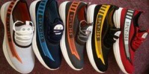 Men Nike Sports Shoes