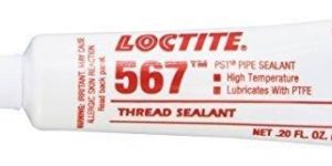 Thread Sealant